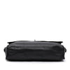 Mulberry Grained Calfskin Brynmore Messenger Bag Secondhand
