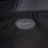 Mulberry Grained Calfskin Brynmore Messenger Bag Secondhand