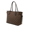 Louis Vuitton Damier Ebene Neverfull PM Secondhand