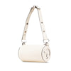 Gucci Mini Leather Blondie Shoulder Bag Secondhand