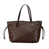Louis Vuitton Damier Ebene Neverfull PM Secondhand