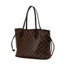 Louis Vuitton Damier Ebene Neverfull PM Secondhand