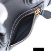 Celine Nano Luggage Satchel Secondhand