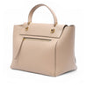 Celine Mini Grained Calfskin Belt Bag Secondhand