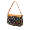 Louis Vuitton Monogram Multicolore Pochette Accessoires Secondhand