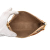 Louis Vuitton Monogram Multicolore Pochette Accessoires Secondhand