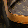 Louis Vuitton Monogram Cruiser 45 Secondhand