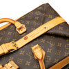 Louis Vuitton Monogram Cruiser 45 Secondhand