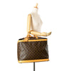 Louis Vuitton Monogram Cruiser 45 Secondhand