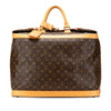 Louis Vuitton Monogram Cruiser 45 Secondhand