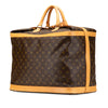 Louis Vuitton Monogram Cruiser 45 Secondhand