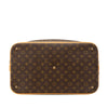 Louis Vuitton Monogram Cruiser 45 Secondhand