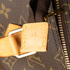Louis Vuitton Monogram Cruiser 45 Secondhand