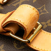 Louis Vuitton Monogram Cruiser 45 Secondhand