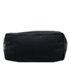 Gucci Nylon Shoulder Bag Secondhand