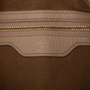Louis Vuitton Monogram Mahina Selene MM Secondhand