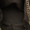 Fendi Zucchino Canvas Tote Secondhand