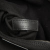 Saint Laurent Large Canvas Rive Gauche Tote Secondhand