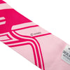 Hermès Les Coupes Tattoo Twilly Silk Scarf Secondhand