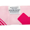 Hermès Les Coupes Tattoo Twilly Silk Scarf Secondhand