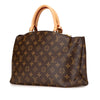 Louis Vuitton Monogram Petit Palais Secondhand