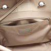Chanel Small Glazed Calfskin Deauville Tote Secondhand