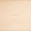 Gucci Medium GG Supreme Ophidia Tote Secondhand