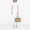Gucci Medium GG Supreme Ophidia Tote Secondhand
