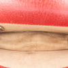 Gucci Mini Leather Dionysus Crossbody Secondhand