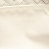 Bottega Veneta Small Nappa Intrecciato Bulb Shoulder Bag Secondhand