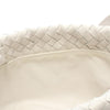 Bottega Veneta Small Nappa Intrecciato Bulb Shoulder Bag Secondhand