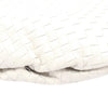Bottega Veneta Small Nappa Intrecciato Bulb Shoulder Bag Secondhand