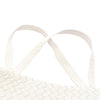Bottega Veneta Small Nappa Intrecciato Bulb Shoulder Bag Secondhand
