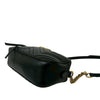 Gucci Small GG Marmont Matelasse Calfskin Crossbody Secondhand