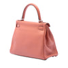 Hermès Clemence Kelly II Retourne 28 Secondhand