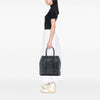 Gucci GG Imprime Joy Vertical Tote Secondhand