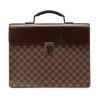 Louis Vuitton Damier Ebene Altona PM Secondhand