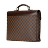 Louis Vuitton Damier Ebene Altona PM Secondhand