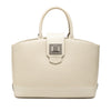 Louis Vuitton Epi Mirabeau PM Secondhand