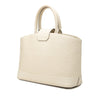 Louis Vuitton Epi Mirabeau PM Secondhand