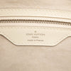 Louis Vuitton Epi Mirabeau PM Secondhand