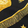 Hermès Poste et Cavalerie Silk Scarf 90 Secondhand