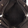 Hermès Canvas Herline Backpack PM Secondhand