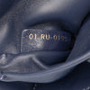 Dior Leather 30 Montaigne Box Bag Secondhand