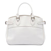 Louis Vuitton Epi Passy PM Secondhand