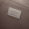 Louis Vuitton Epi Passy PM Secondhand