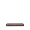 Louis Vuitton Monogram Zippy Long Wallet Secondhand