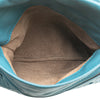 Bottega Veneta Mini Nappa Intrecciato Expandable Chain Crossbody Secondhand
