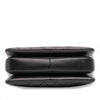 Secondhand Chanel Large Lambskin Trendy CC Top Handle Flap