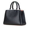 Louis Vuitton Epi Marelle Satchel Secondhand